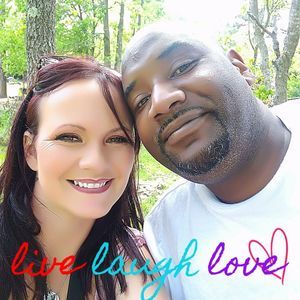 Meet your Posher, Desira